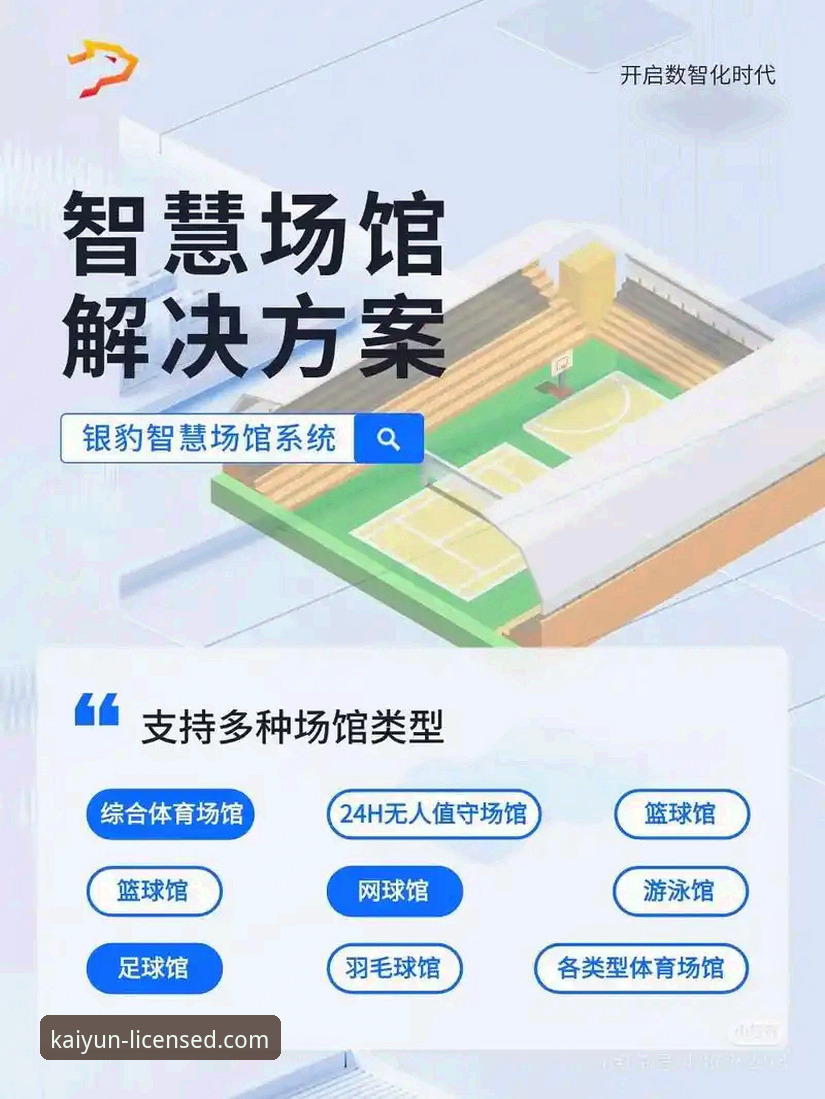 开云体育信誉平台 如何选择可靠的开云体育信誉平台?一位资深用户的深度解析