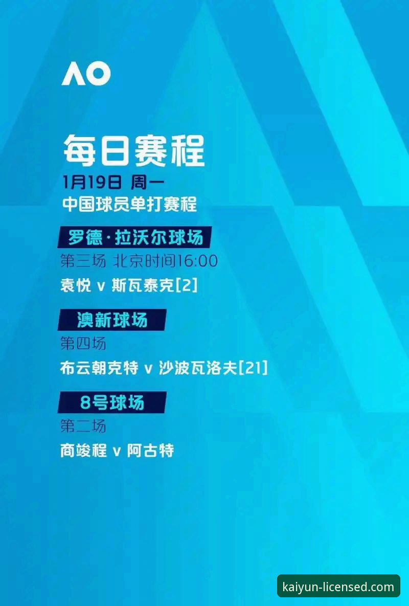 开云体育赛事直播官方下载全流程详解