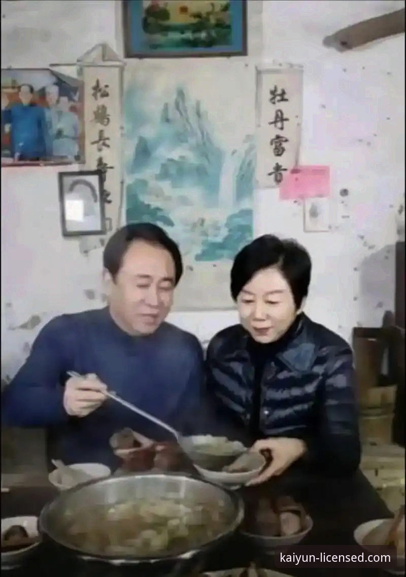 许家印案庭审7大焦点：从金元足球到8项罪名的坠落轨迹