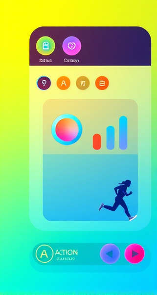 即刻开启，轻松畅玩